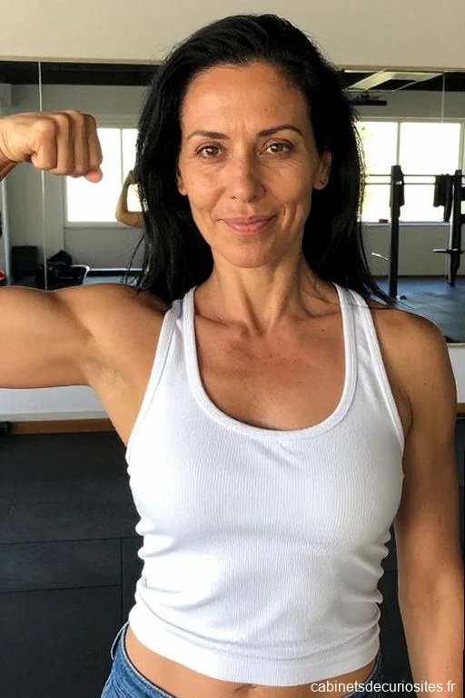 Marie85, 47