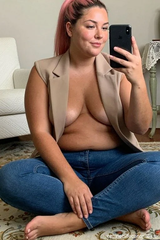 Marie86_Bx
