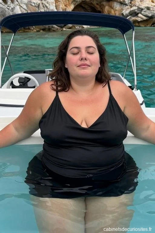 Marie86, 36
