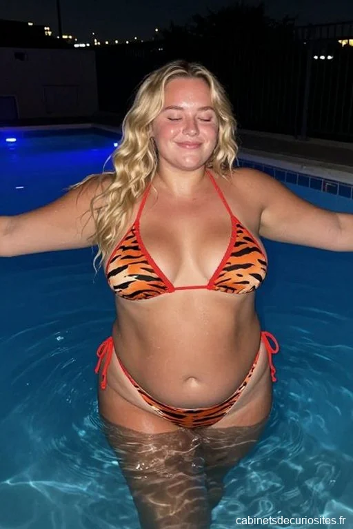 Marie87Ambazac