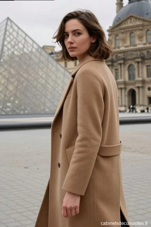 Marie87, 25