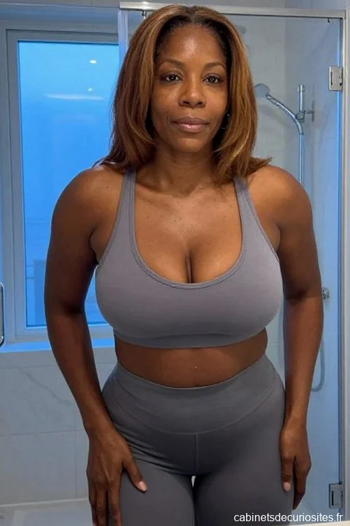 Marie88_Vosges, 48