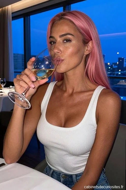 Marie91_30, 30