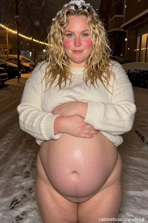 Marie91, 27