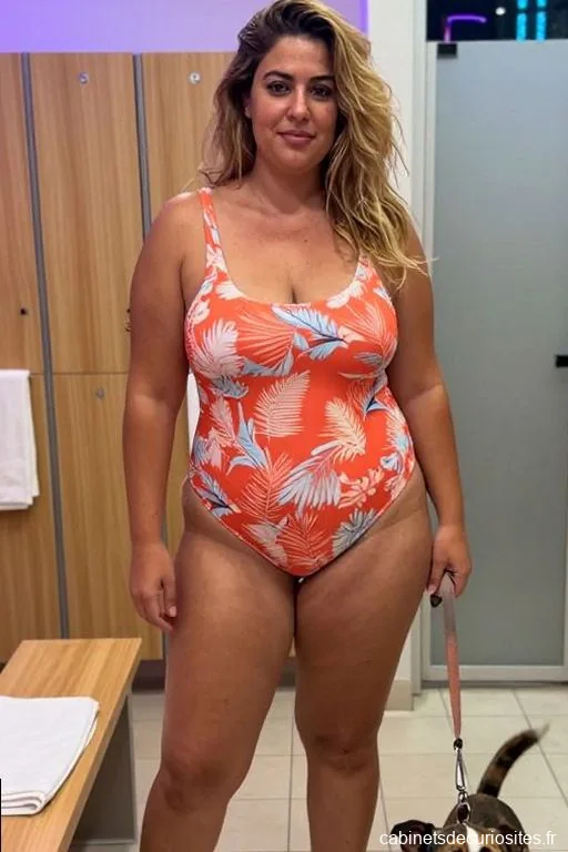 Photo de Marie92, 35 ans, Rueil-Malmaison