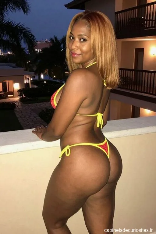 Marie93_45, 45