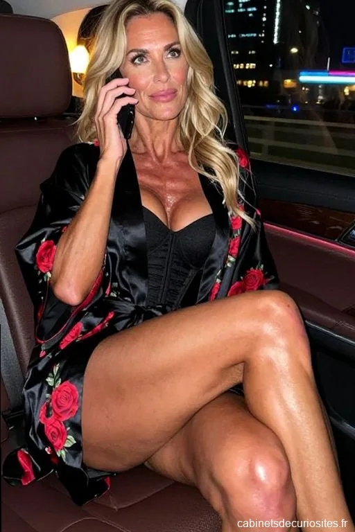 Marie93, 50
