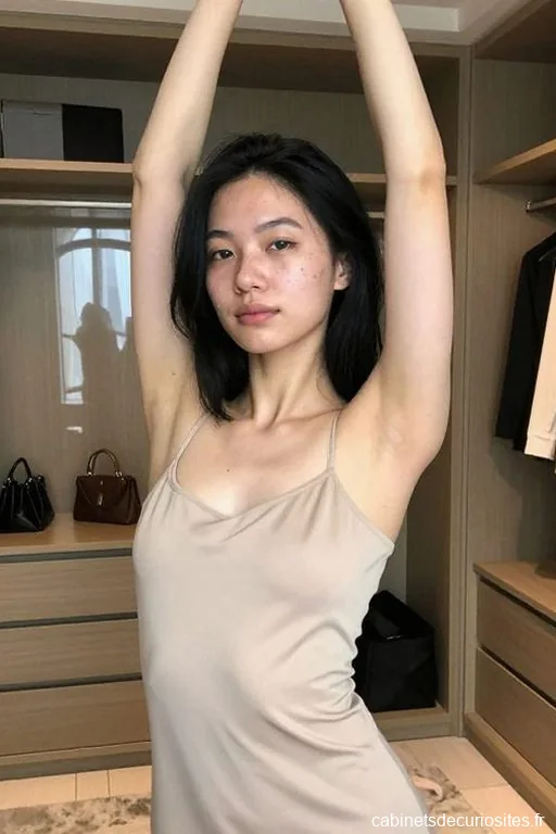 Marie94