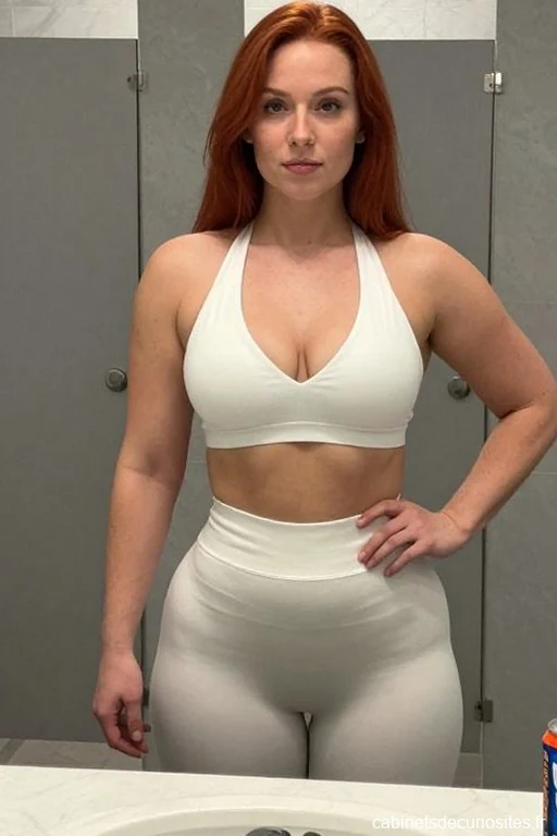 Marie94, 30