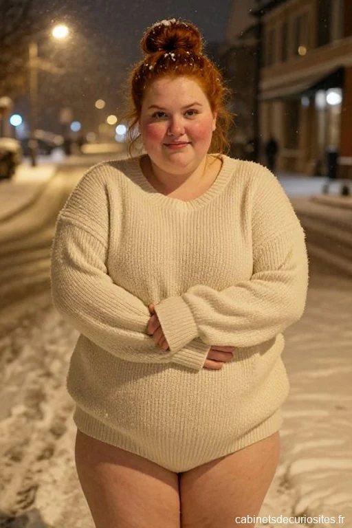 Marie94, 25