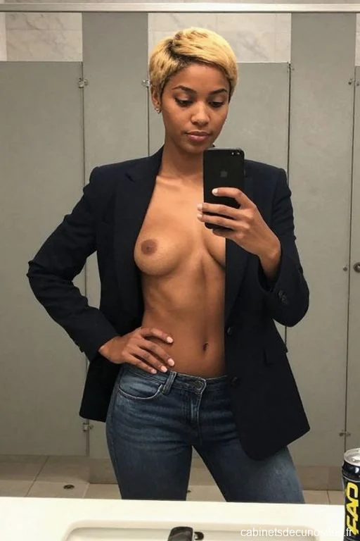 Marie95, 25