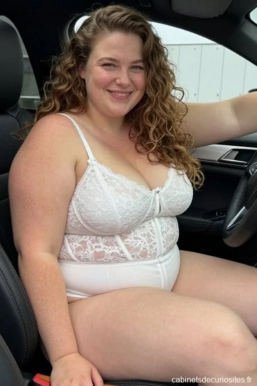 Marie971, 31