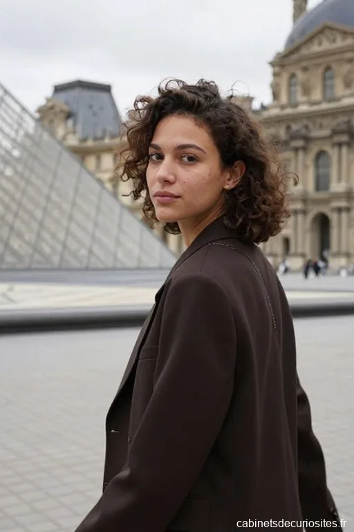 Marie97223, 23