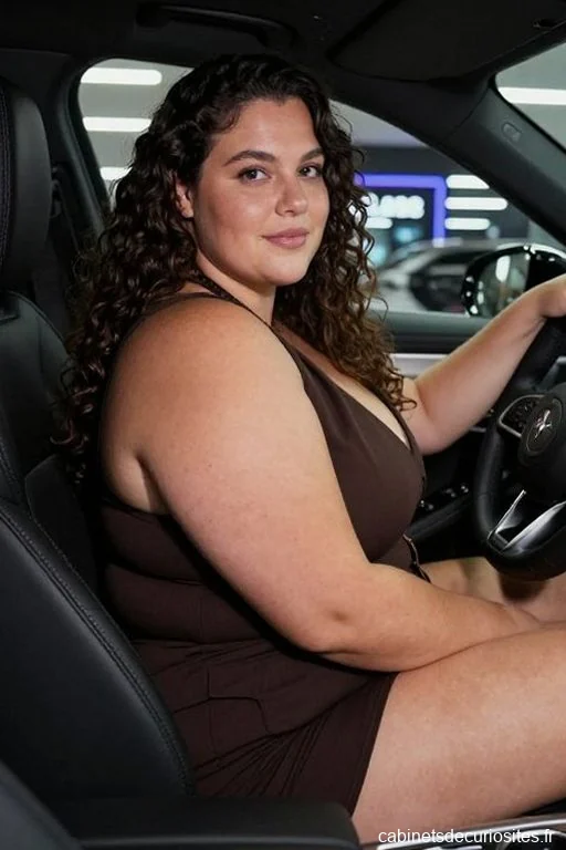 Marie97226, 26