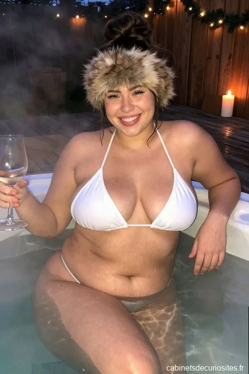 Marie973