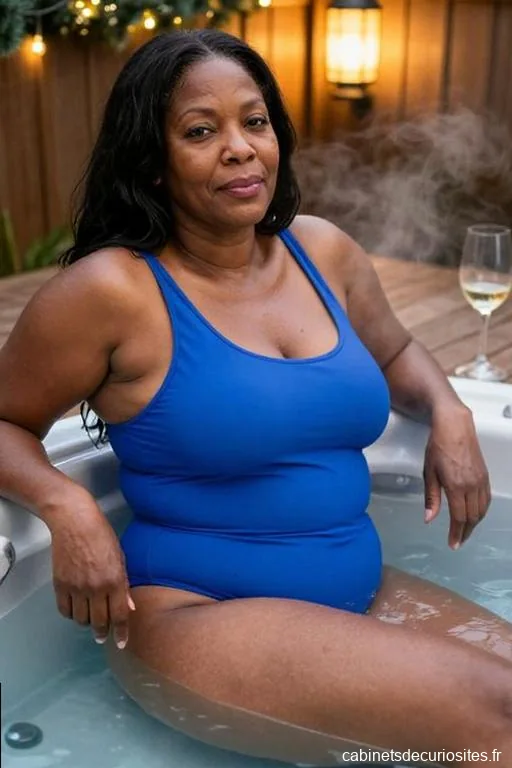 Marie97445