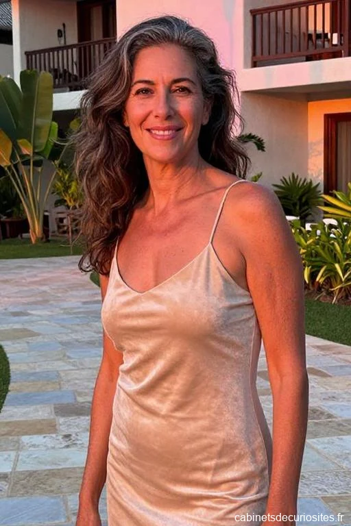 Marie97450, 50