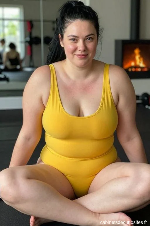MarieBzh22