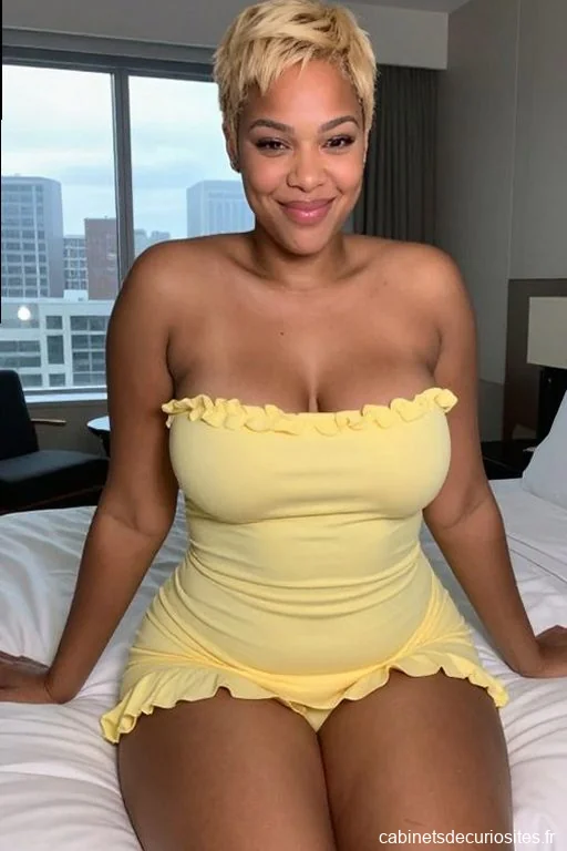 MarieBzh32