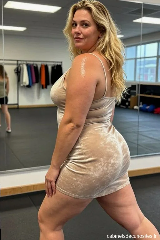 MarieBzh35