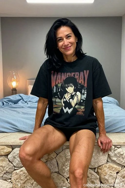 MarieCarib971, 44