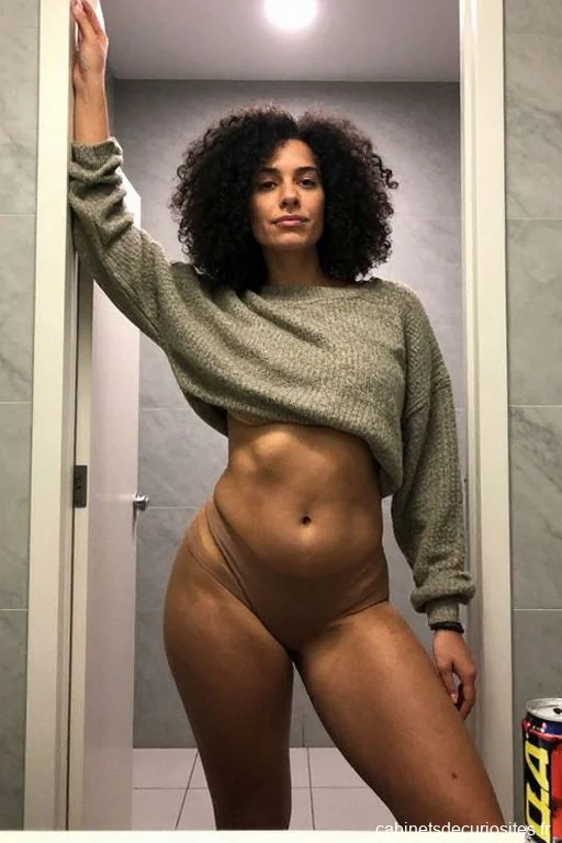 MarieChamp35, 35