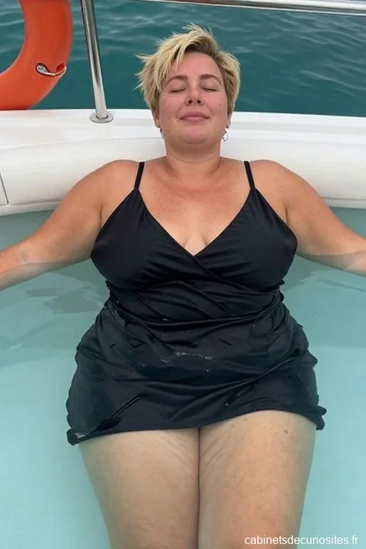 MarieChamp52, 34