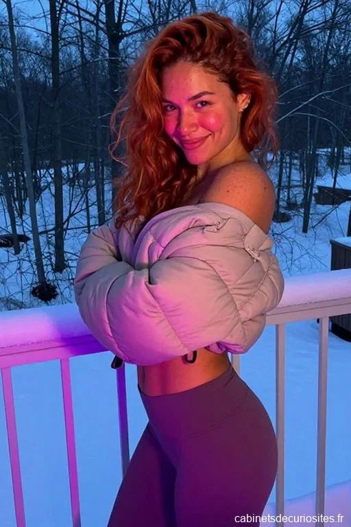 MarieEure27