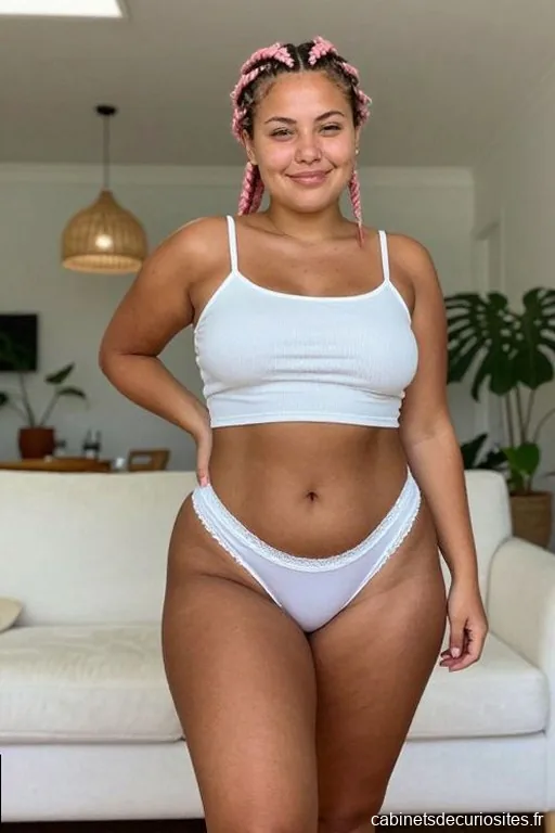 MarieL25_42, 25