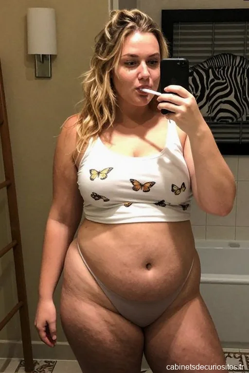 MarieL26_59, 26