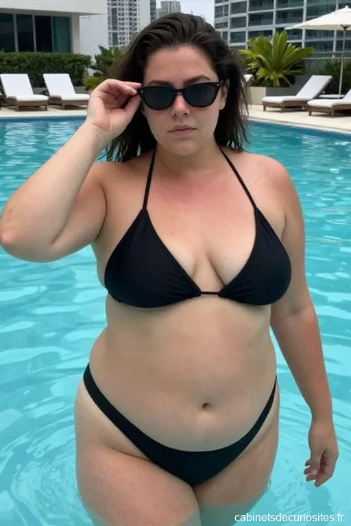 MarieL30_59, 30