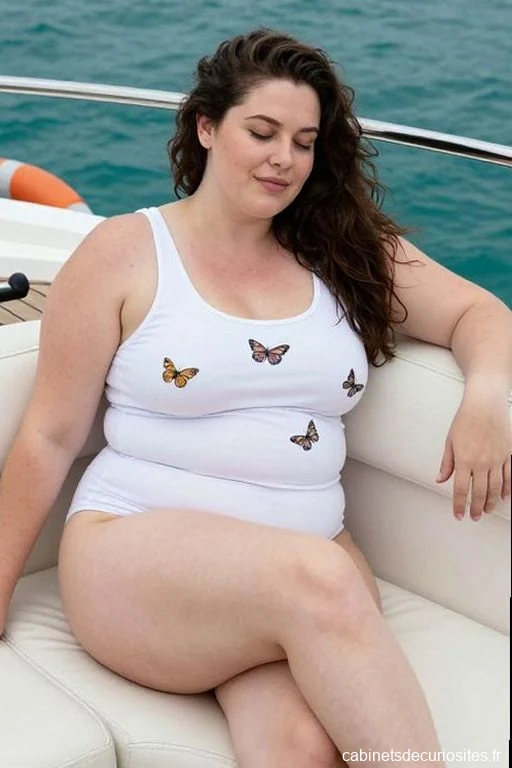 MarieL30_69, 30