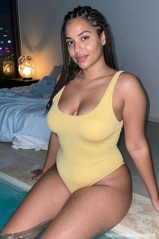 MarieL41_48