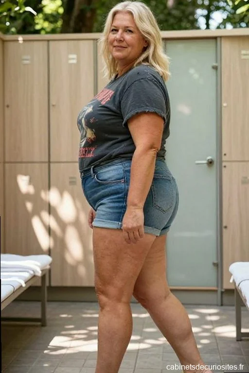MarieL48_59, 48