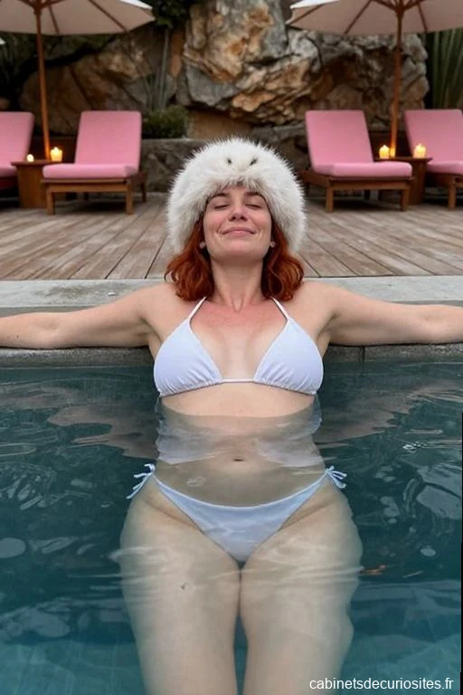 MarieLac74