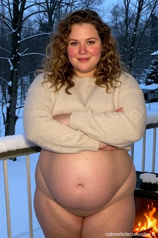 MarieLoire33, 33