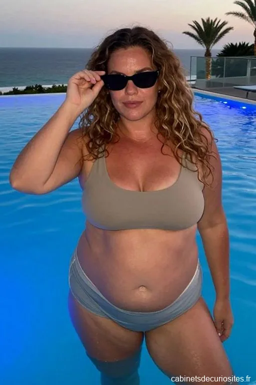 MarieLoire42, 35