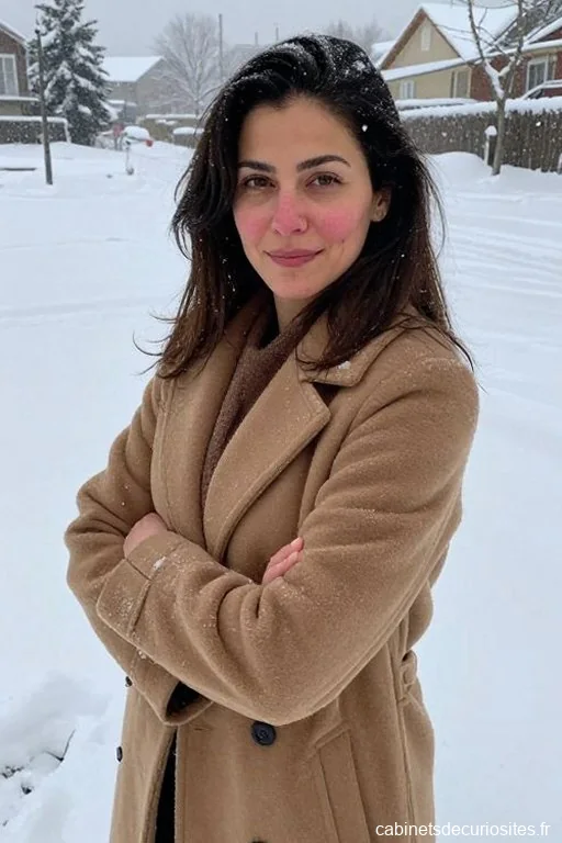 MarieLoire43