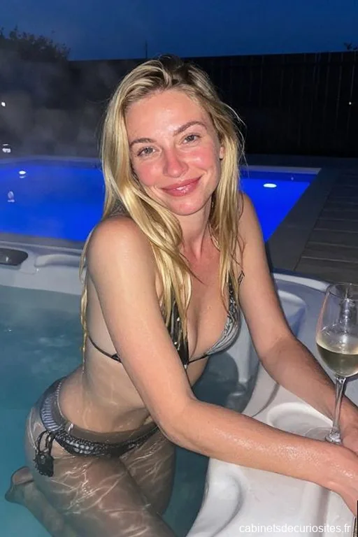 MarieLoire44, 43