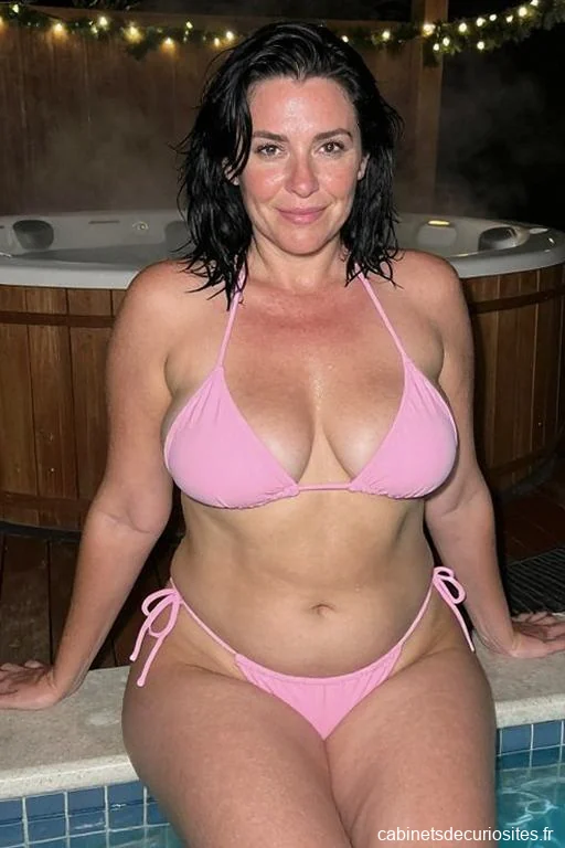 MarieLoire45