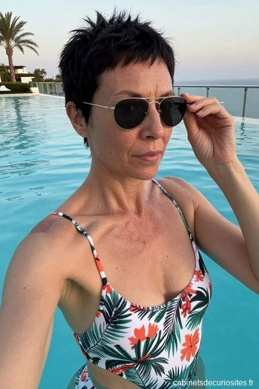 MarieLorraine57, 48