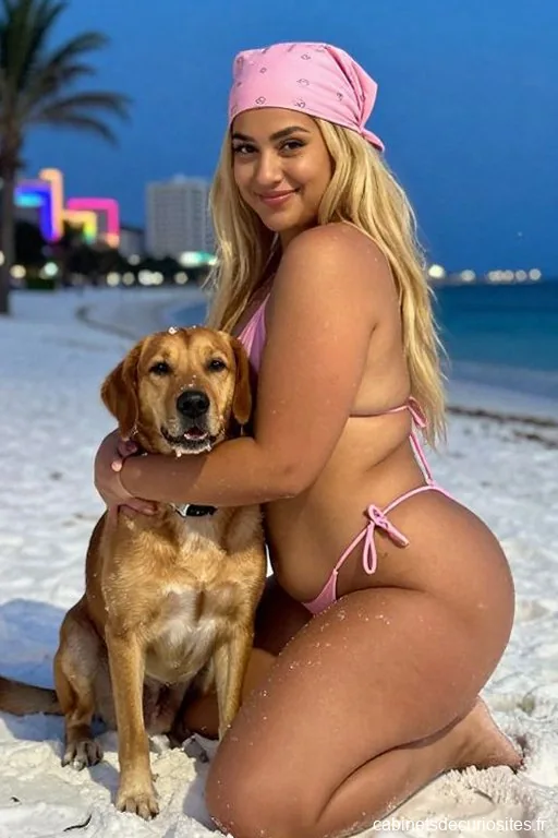 MarieNord59