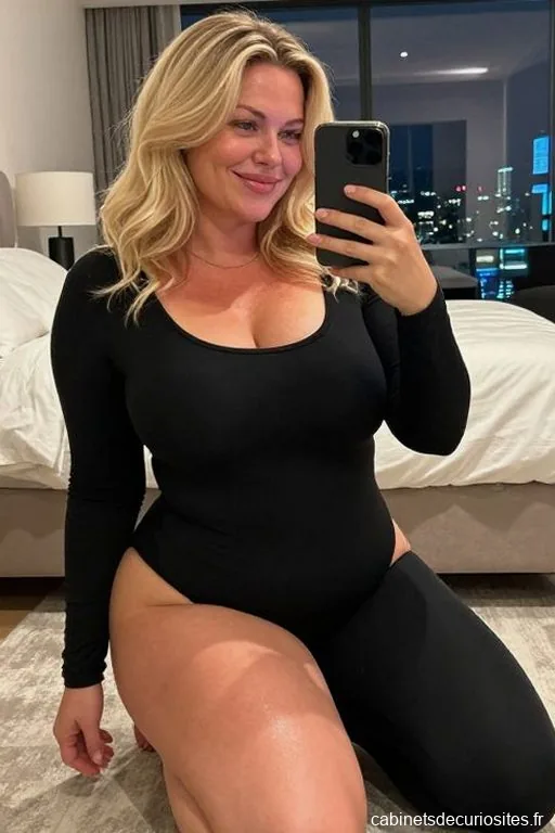 MarieNormandie41, 41