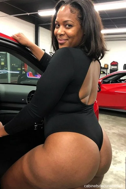 MarieNormandie46
