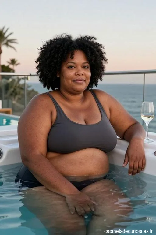 MarieNormandie48, 48