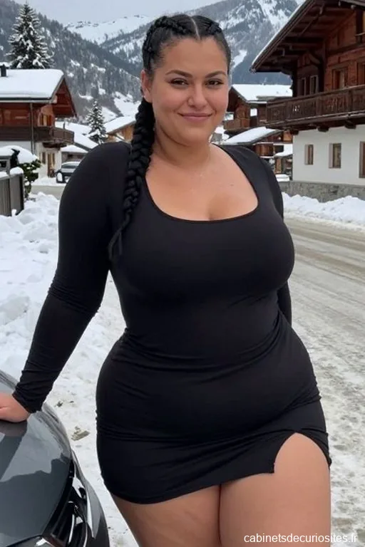 MarieOise43, 43