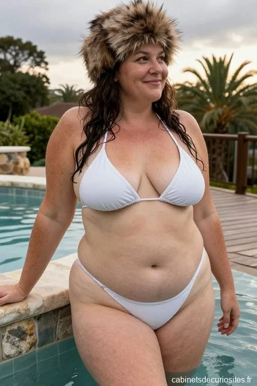 MariePasDeCalais45