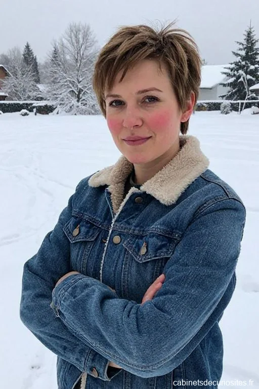 MariePasDeCalais62, 33