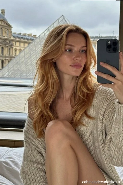 MariePasdeCalais62