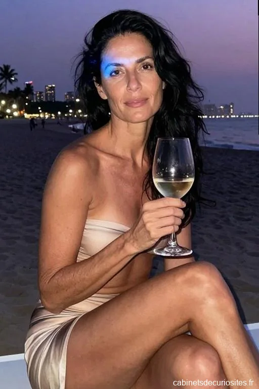 MarieVendée85